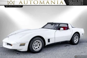 Chevrolet Corvette ФИКСИРАНА ЦЕНА ДО БЪЛГАРИЯ , снимка 4