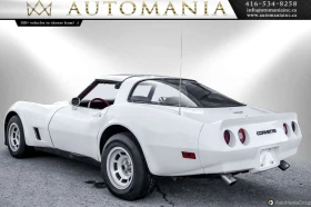 Chevrolet Corvette ФИКСИРАНА ЦЕНА ДО БЪЛГАРИЯ , снимка 6