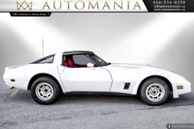 Chevrolet Corvette ФИКСИРАНА ЦЕНА ДО БЪЛГАРИЯ , снимка 11