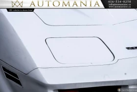 Chevrolet Corvette ФИКСИРАНА ЦЕНА ДО БЪЛГАРИЯ , снимка 2