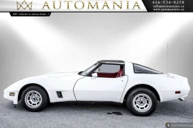 Chevrolet Corvette ФИКСИРАНА ЦЕНА ДО БЪЛГАРИЯ , снимка 5