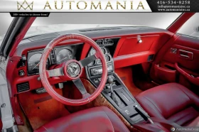 Chevrolet Corvette ФИКСИРАНА ЦЕНА ДО БЪЛГАРИЯ , снимка 13