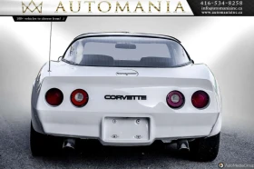 Chevrolet Corvette ФИКСИРАНА ЦЕНА ДО БЪЛГАРИЯ , снимка 9
