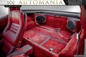 Chevrolet Corvette ФИКСИРАНА ЦЕНА ДО БЪЛГАРИЯ , снимка 16