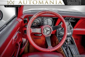 Chevrolet Corvette ФИКСИРАНА ЦЕНА ДО БЪЛГАРИЯ , снимка 14