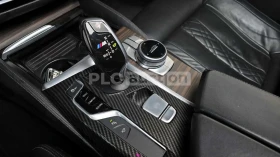 BMW 520, снимка 9