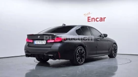 BMW 520, снимка 2