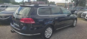 VW Passat 2.0TDI, снимка 4
