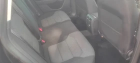 VW Passat 2.0TDI, снимка 8