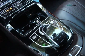 Mercedes-Benz CLS 450 4MATIC/AMG-LINE/DRIVE-ASSISTS/BURMESTER/SUNROOF, снимка 10