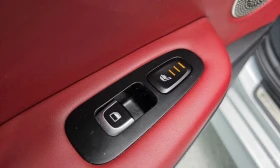 Kia Stinger GT-Line AWD, снимка 14