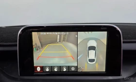 Kia Stinger GT-Line AWD, снимка 13
