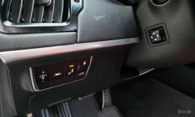 Kia Stinger GT-Line AWD, снимка 11
