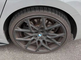 BMW 340 M340i xDrive Individual CARFAX, снимка 9