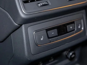 Audi A6 PROGRESSIV ЦЕНА ДО БЪЛГАРИЯ АВТОКРЕДИТ, снимка 16