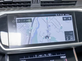 Audi A6 PROGRESSIV ЦЕНА ДО БЪЛГАРИЯ АВТОКРЕДИТ, снимка 11