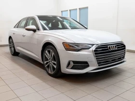 Audi A6 PROGRESSIV ЦЕНА ДО БЪЛГАРИЯ АВТОКРЕДИТ, снимка 3