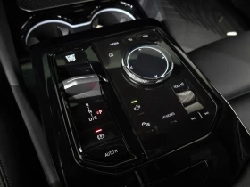 BMW 520 2.0 190 hp Automatic, снимка 7