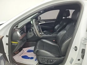 Genesis G70 2.2D SUPREME, снимка 11