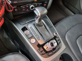 Audi A4 2.0 TFSI Quattro - САМО 30% АВАНС, снимка 9