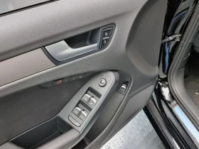 Audi A4 2.0 TFSI Quattro - САМО 30% АВАНС, снимка 14