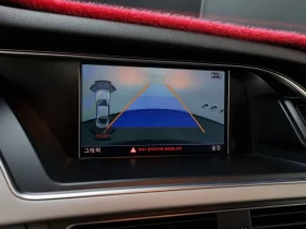 Audi A4 2.0 TFSI Quattro - САМО 30% АВАНС, снимка 16