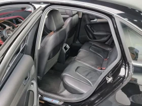 Audi A4 2.0 TFSI Quattro - САМО 30% АВАНС, снимка 11