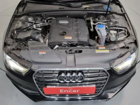 Audi A4 2.0 TFSI Quattro - САМО 30% АВАНС, снимка 6