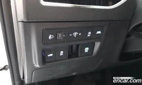 Hyundai Sonata 2.0 Smart, снимка 17