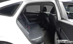 Hyundai Sonata 2.0 Smart, снимка 12