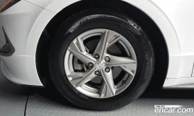 Hyundai Sonata 2.0 Smart, снимка 5