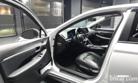 Hyundai Sonata 2.0 Smart, снимка 10