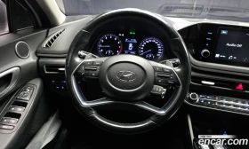 Hyundai Sonata 2.0 Smart, снимка 13