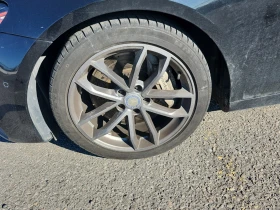 Mercedes-Benz E 400 * АВТОКРЕДИТ БЕЗ ПЪРВОНАЧАЛНА ВНОСКА* , снимка 6