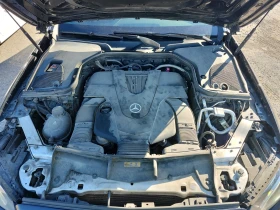 Mercedes-Benz E 400 * АВТОКРЕДИТ БЕЗ ПЪРВОНАЧАЛНА ВНОСКА* , снимка 17