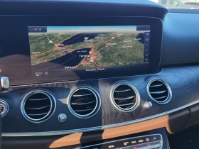 Mercedes-Benz E 400 * АВТОКРЕДИТ БЕЗ ПЪРВОНАЧАЛНА ВНОСКА* , снимка 11