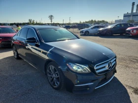 Mercedes-Benz E 400 * АВТОКРЕДИТ БЕЗ ПЪРВОНАЧАЛНА ВНОСКА* , снимка 2
