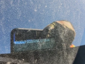 Mercedes-Benz E 400 * АВТОКРЕДИТ БЕЗ ПЪРВОНАЧАЛНА ВНОСКА* , снимка 16