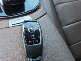 Mercedes-Benz E 400 * АВТОКРЕДИТ БЕЗ ПЪРВОНАЧАЛНА ВНОСКА* , снимка 8