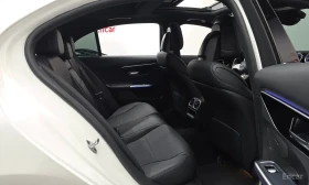 Mercedes-Benz C 200 Digital Light* Ambient Lighting, снимка 8