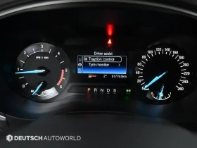 Ford Mondeo 2.0 TDCI - САМО 30% АВАНС, снимка 16