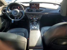 Audi A7 PREMIUM PLUS S-LINE| MATRIX| BOSE| , снимка 8