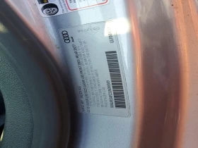 Audi A7 PREMIUM PLUS S-LINE| MATRIX| BOSE| , снимка 12