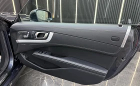 Mercedes-Benz SL, снимка 15
