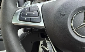 Mercedes-Benz SL, снимка 12