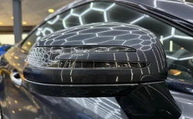 Mercedes-Benz SL, снимка 16