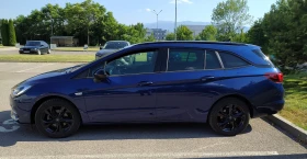 Opel Astra 1.2 Ultimate, снимка 3