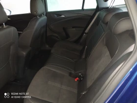 Opel Astra 1.2 Ultimate, снимка 9