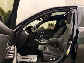 BMW 330 i xDrive | Live Cockpit | Navigation | Blind Spot, снимка 7