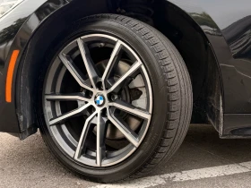 BMW 330 i xDrive | Live Cockpit | Navigation | Blind Spot, снимка 3